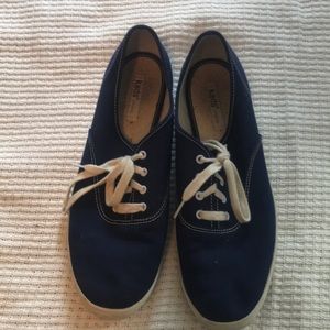 Like new Keds
